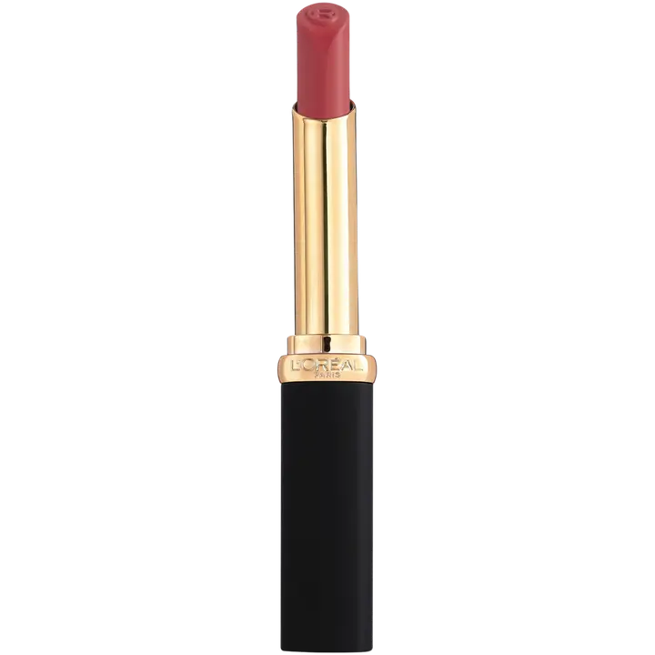L'Oréal Paris Color Riche Intense Volume Matte 640 Le Nude Independant huulipuna 1,8g