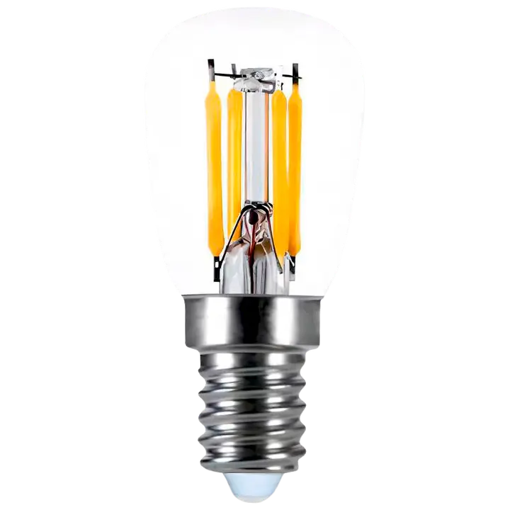 Airam LED T26 840 320lm E14 LIESITUULETIN