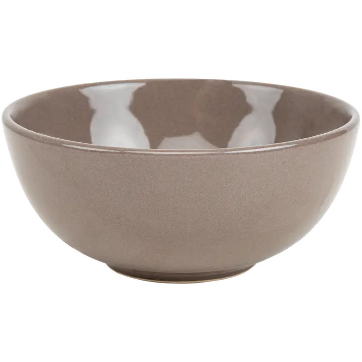 House kulho Etna 14 cm taupe