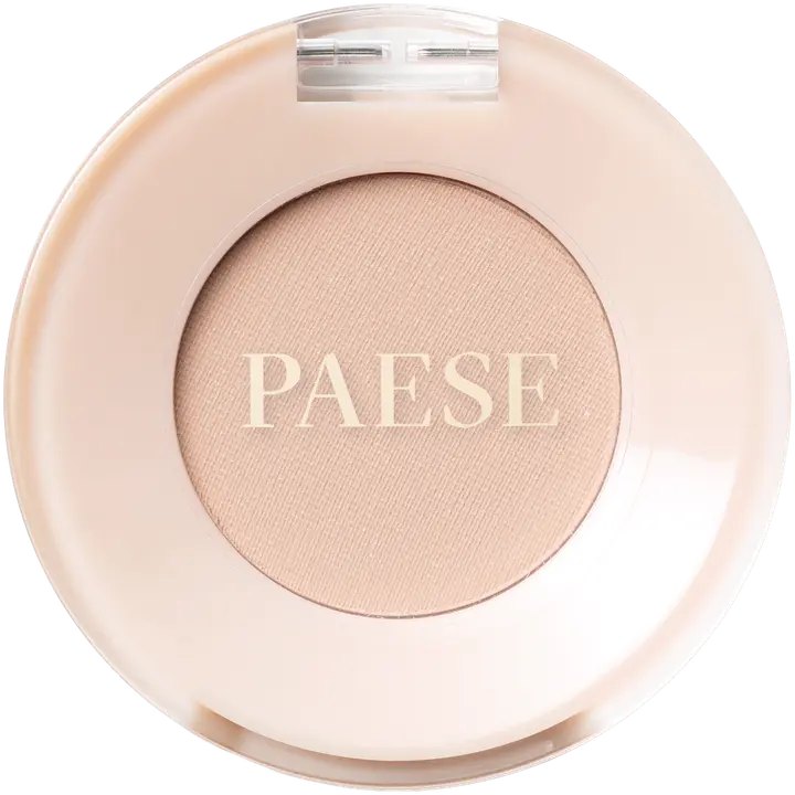 Paese eyegasm luomiväri 17 whisper