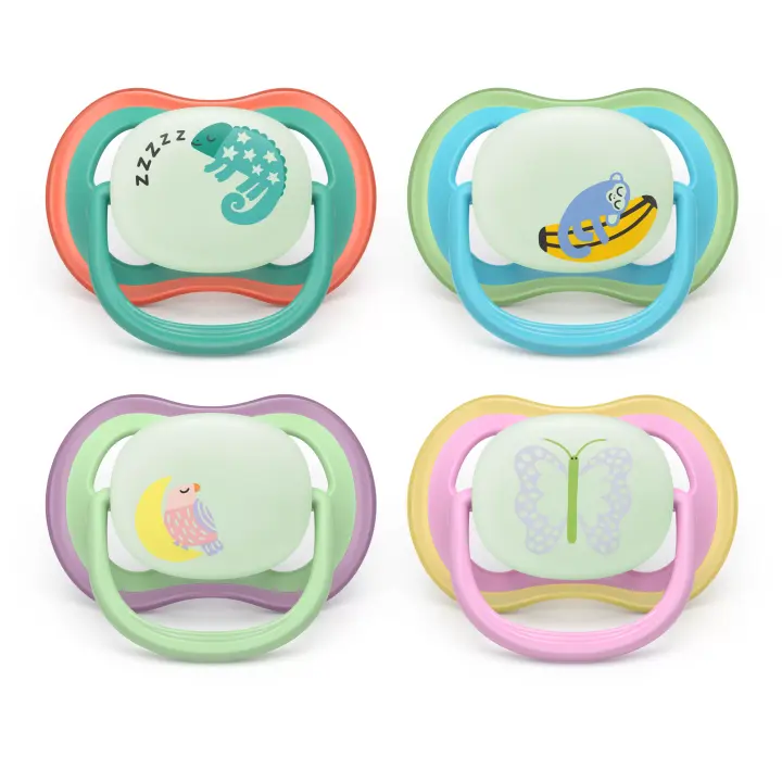 SCF376/30 STHR AIR NIGHTTIME 6-18,MXD,2P