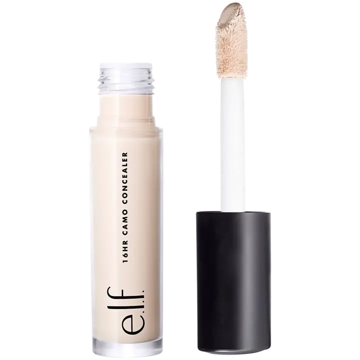 e.l.f. cosmetics 16HR Camo Concealer peitevoide 6 ml