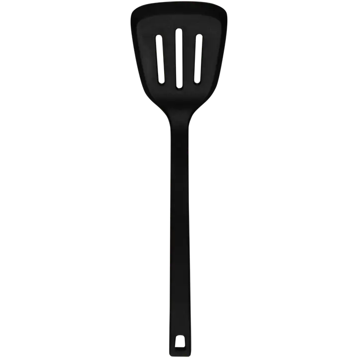 House paistinlasta reiällinen silikoni