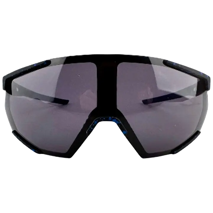 Kost aurinkolasit sport