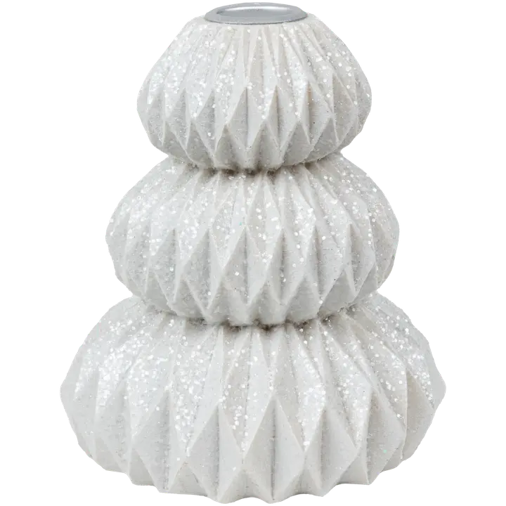 House kynttiläjalka Lumi 14 cm