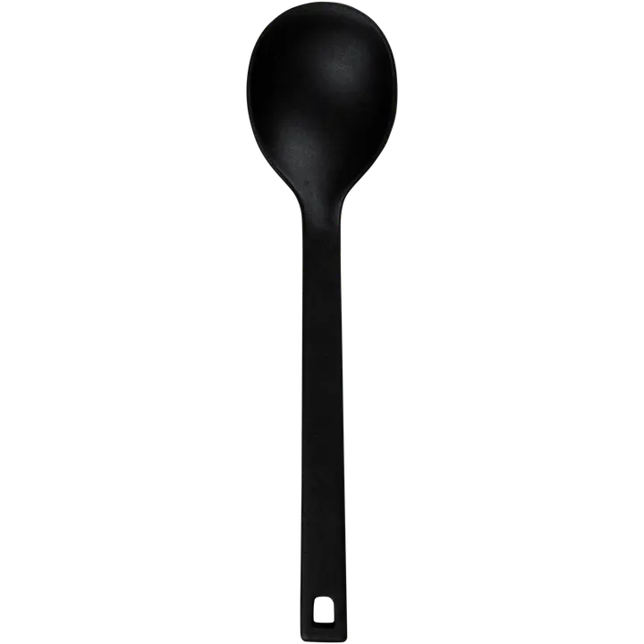 House sekoituslusikka silikoni