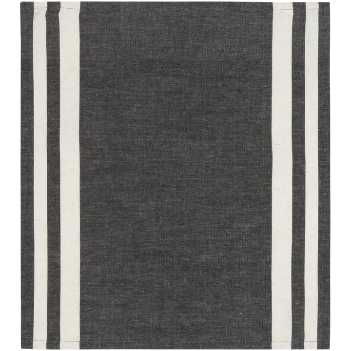 House pefletti Raita 45x50 cm