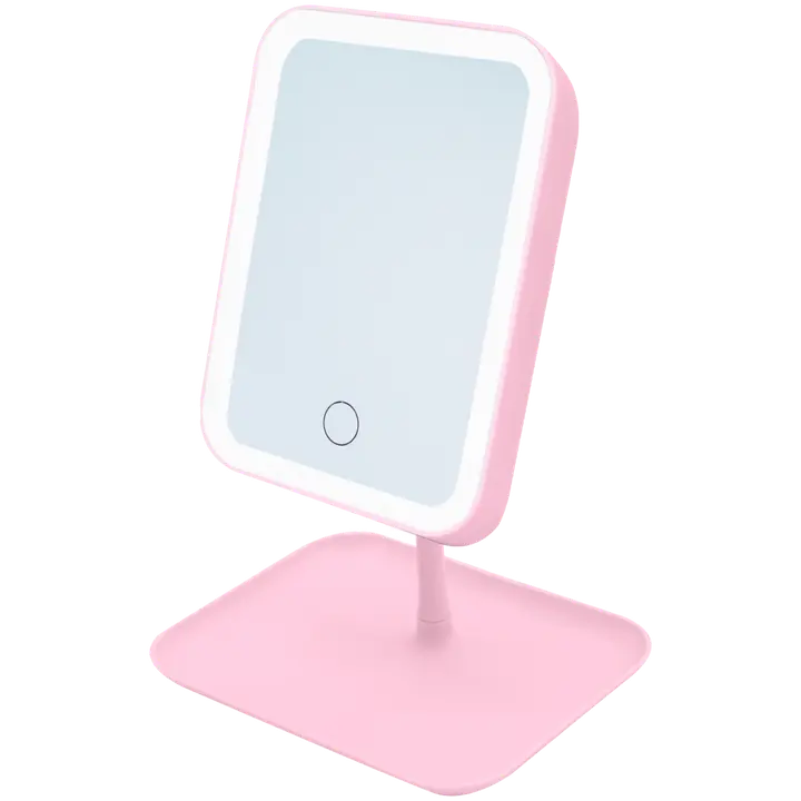 You Are The Princess meikkipeili