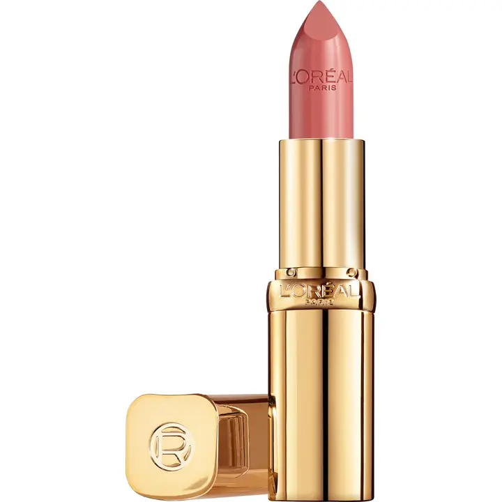 L'Oréal Paris Color Riche Satin Huulipuna 630 Beige À Nu 4,3 g
