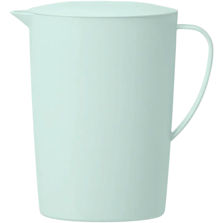 GastroMax mehukannu 2 l