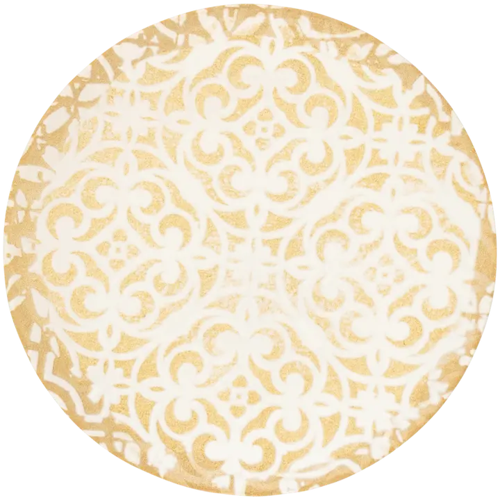 House lautanen Elene 20 cm