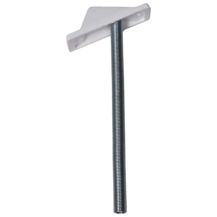 Ihanin sälekaihtimen naruohjan