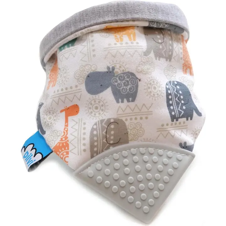 Pilvi kuolalappu purulelulla harmaa