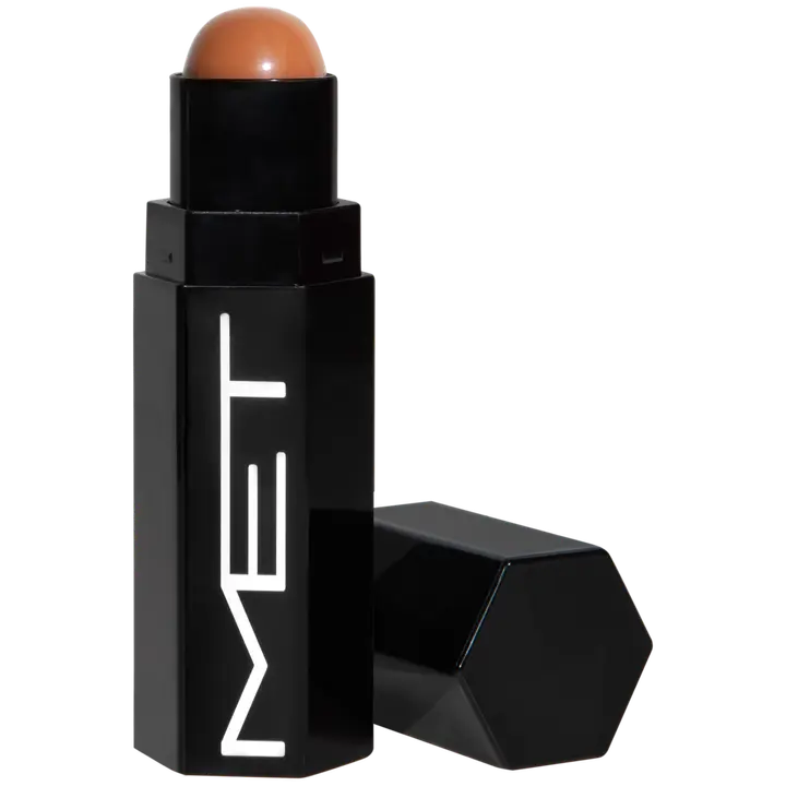 MET The Stick korostuspuikko