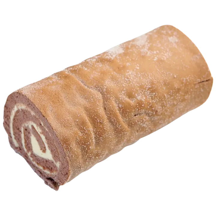 Kartanon Leipä Rahkaunelmakääretorttu 450g