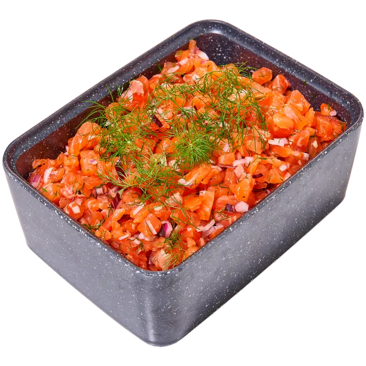 Kalamestarin kalatartar