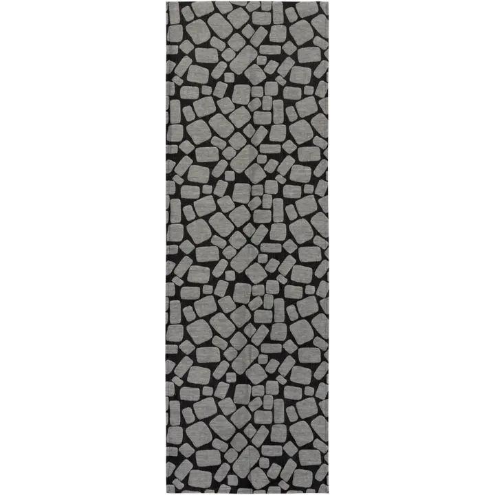 House laudeliina Polku 50x150 cm