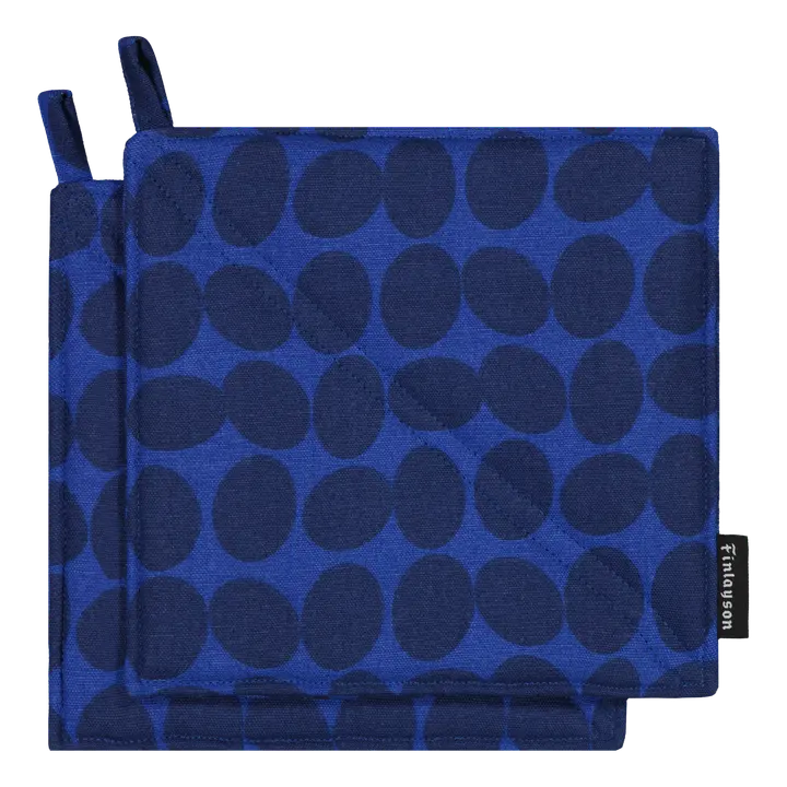 Finlayson patalappu  POP 2kpl 22x22 cm