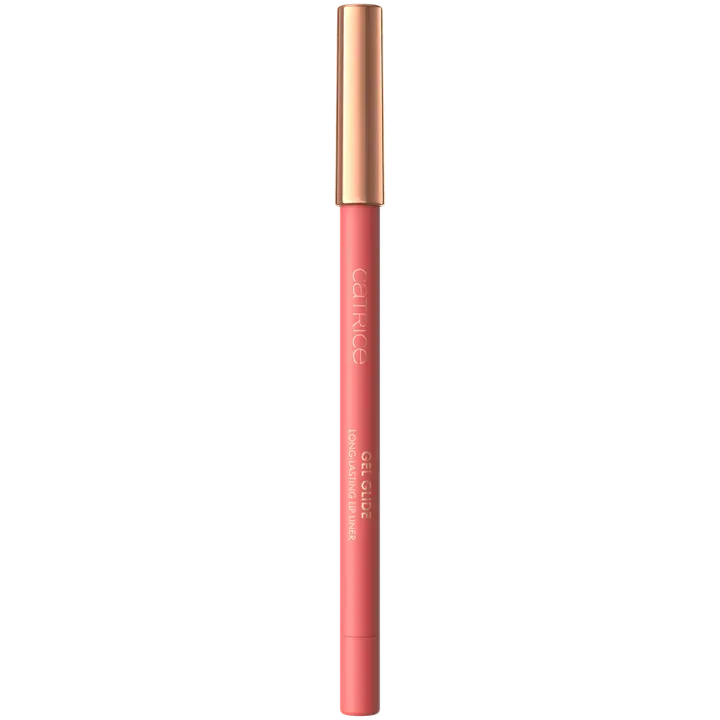 Catrice Gel Glide Long-Lasting Lip Liner 010 Princess Charming 1.5 g