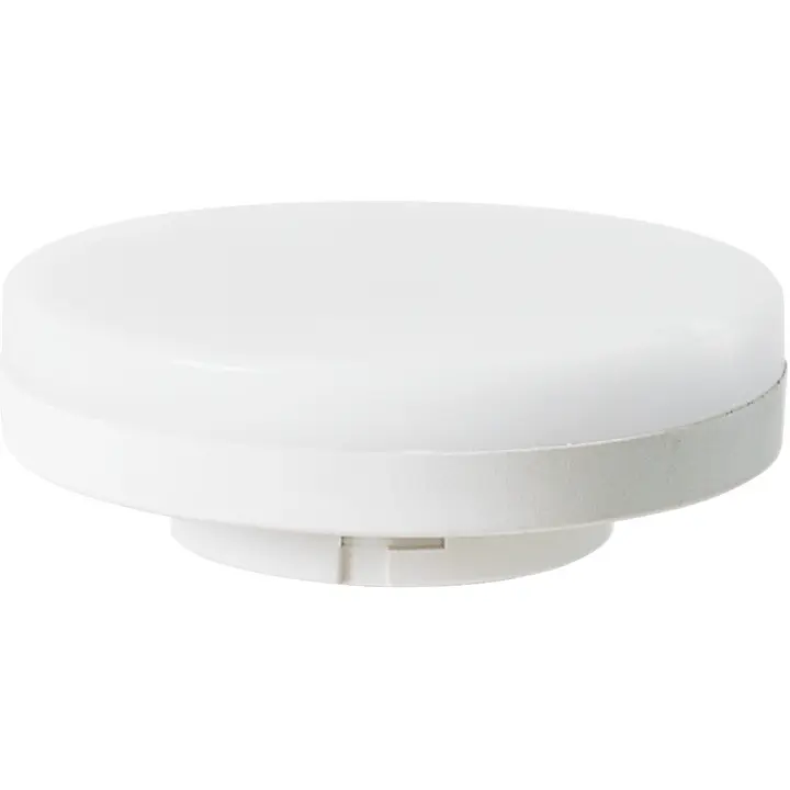 Airam LED polttimo 4,9W 470LM GX53 4000K