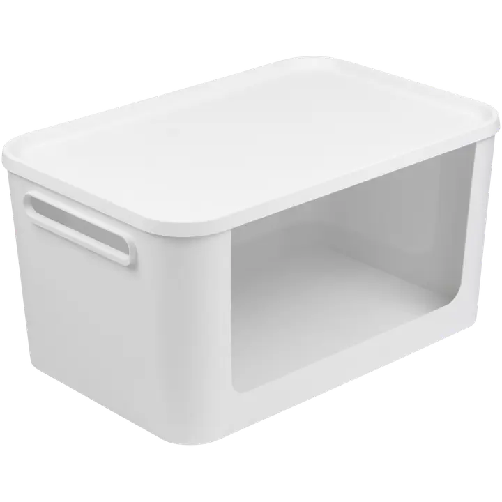 SmartStore™ Module 55 L säilytyslaatikko ja kansi