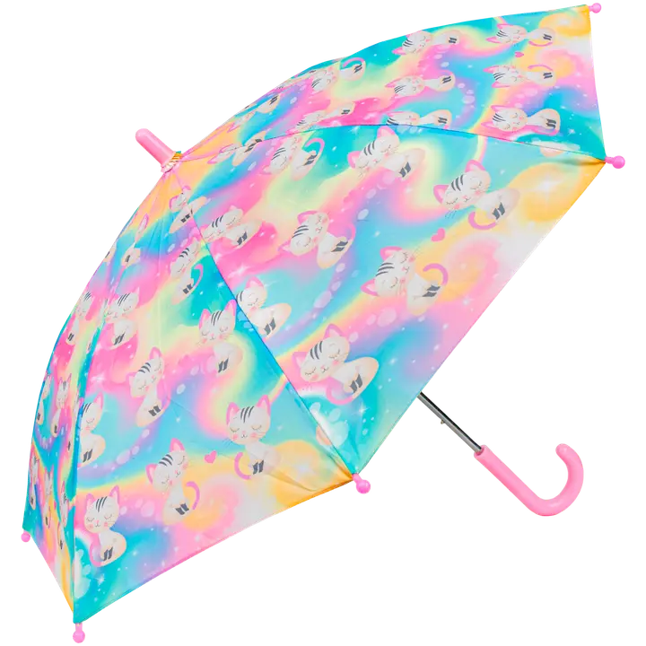 House lasten sateenvarjo Kissa 239H320004