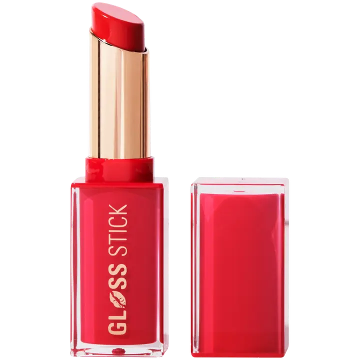 Revolution pout lip gloss huulikiiltopuna 3g cherrylicious