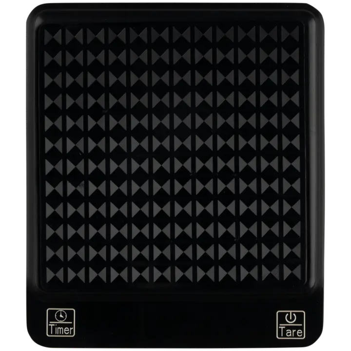 House kahvivaaka 0,1 g max 3 kg