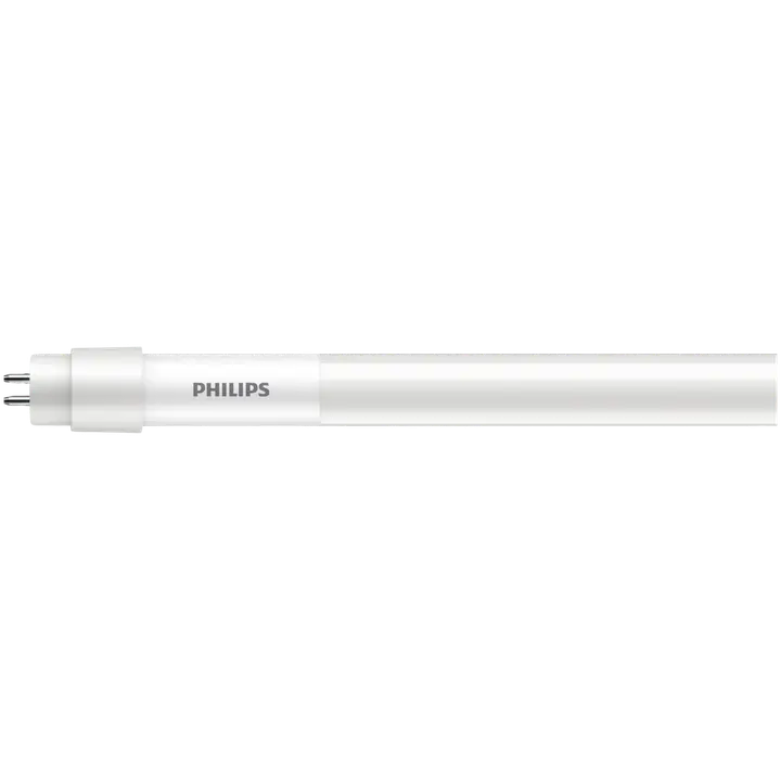 Philips ProjectLine LED loisteputki T5 630lm 4.5W mini G5 4000K