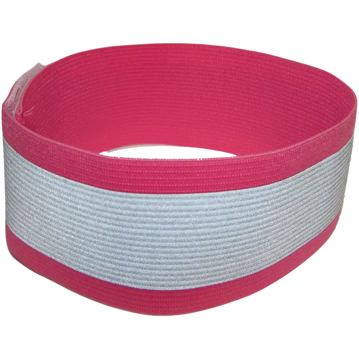 CLR Sports heijastinpanta