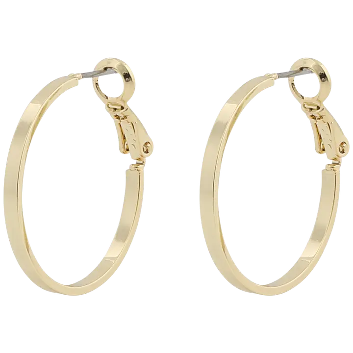 Snö of Sweden rengaskorvakoru Moe 25 mm