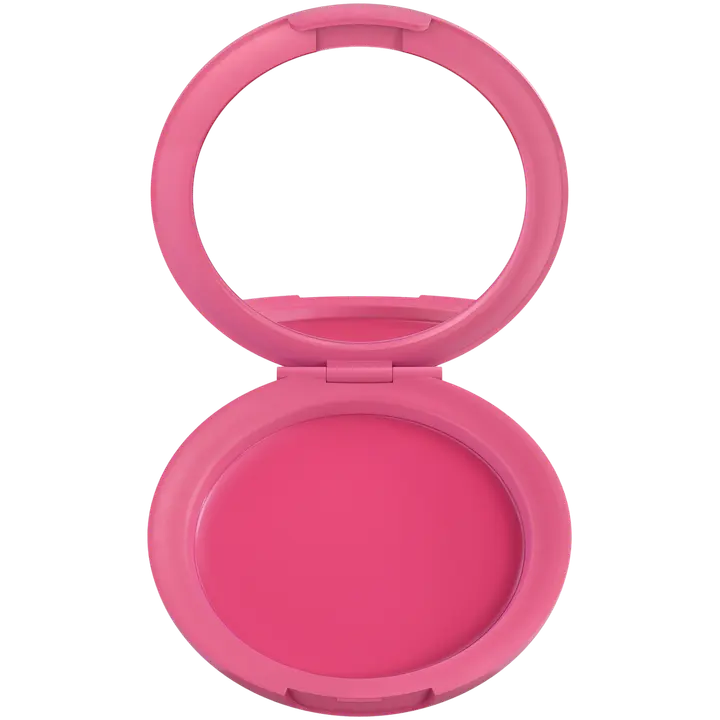 Max Factor 2000 Calorie Pop Art Cheek Paint 20 Bouncy, poskipuna