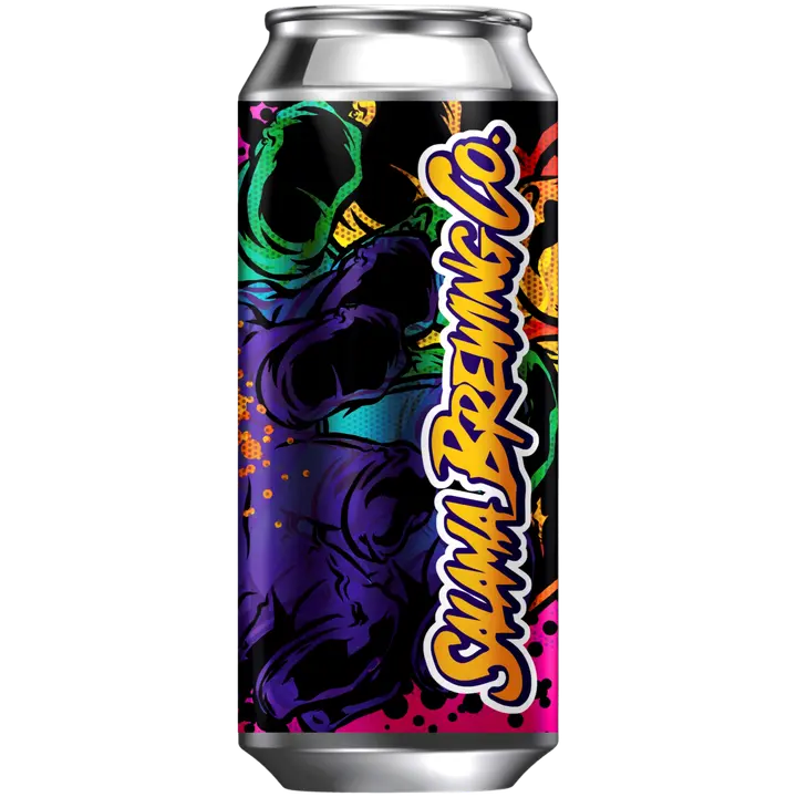 Magic Gloves NEPA 5,3% 0,44 tlk