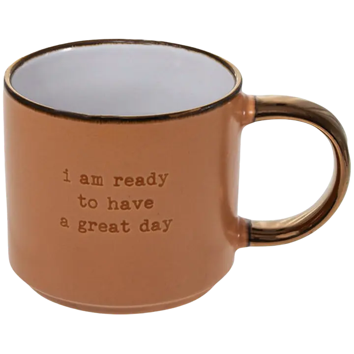 AmandaB muki I am ready to have a great day