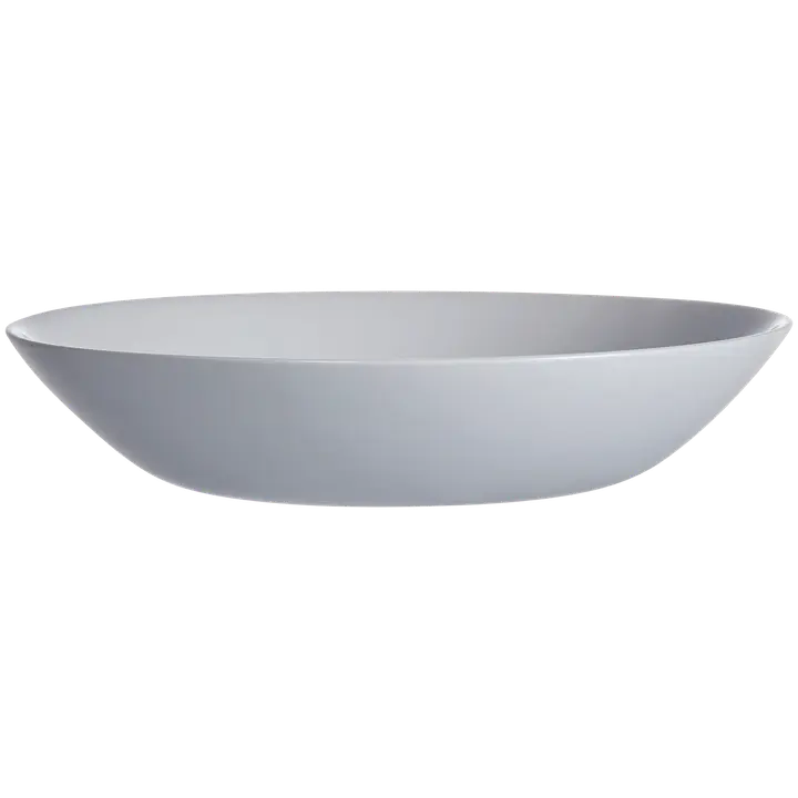 Luminarc syvä lautanen Diwali 20 cm