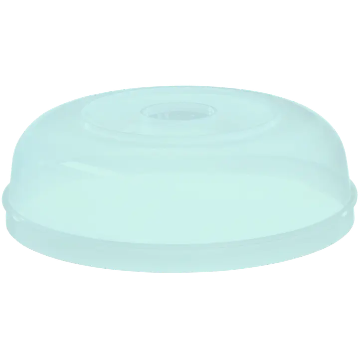 GastroMax mikrokupu 25 cm