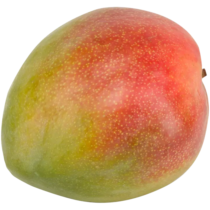 Mango kpl