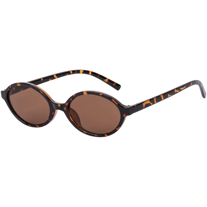 Ibero Aurlasit N Ovaali tortoise