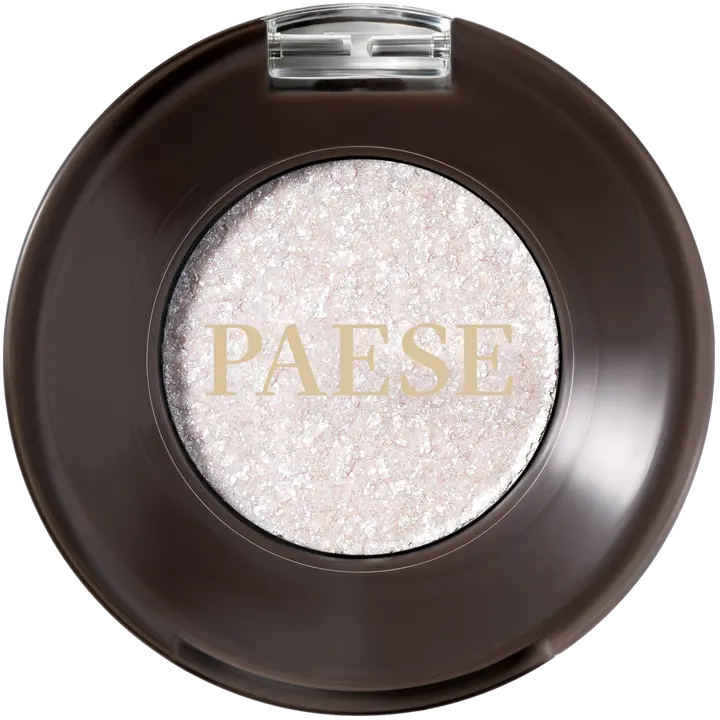 Paese eyegasm luomiväri 02 aurora