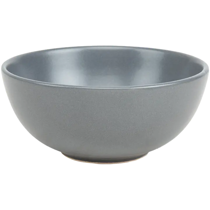 House kulho Etna 14 cm mattaharmaa
