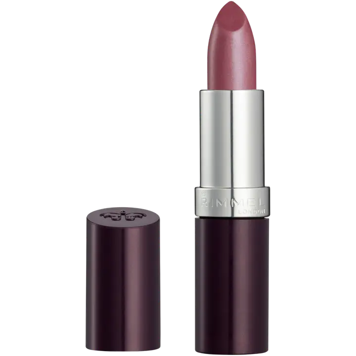 Rimmel London 4g Lasting Finish Lipstick 066 Heather Shimmer huulipuna