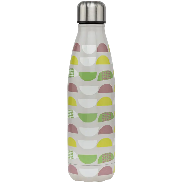 House juomapullo Laivat 500 ml