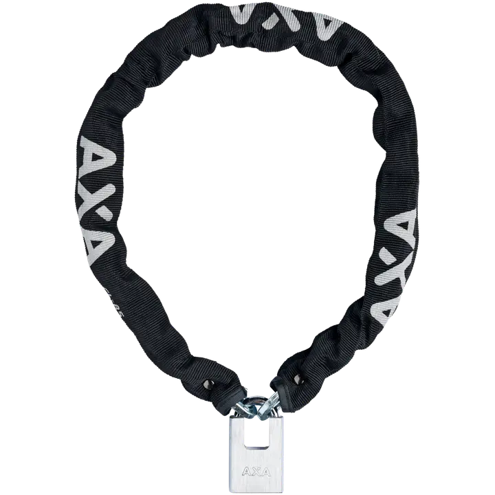 AXA Clinch ketjulukko 85cm