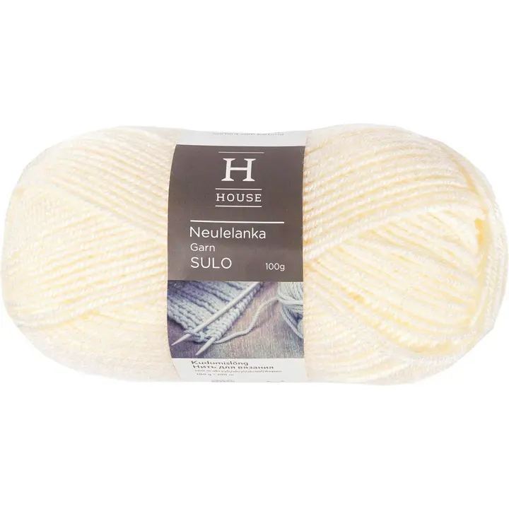 House neulelanka Sulo 100 g