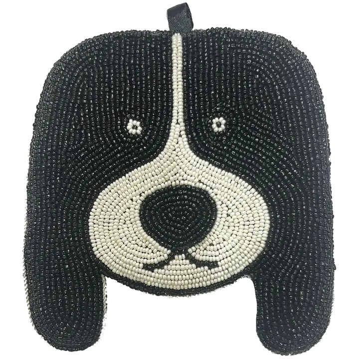 MUM’s Alexander designkoira- seinäkoriste