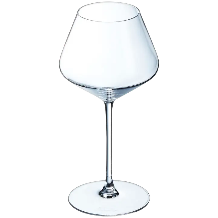 Cristal D'Arques viinilasi Ultime 42 cl 4 kpl