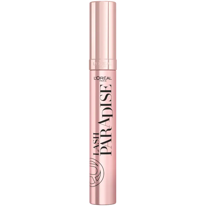L'Oréal Paris Lash Paradise Extra Black maskara  6 ml