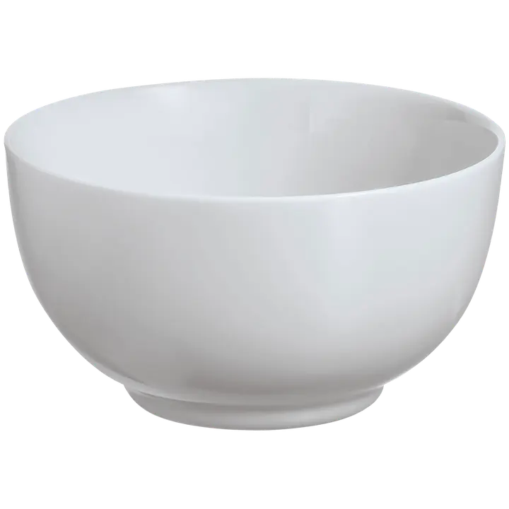 Luminarc kulho Diwali 14,5 cm