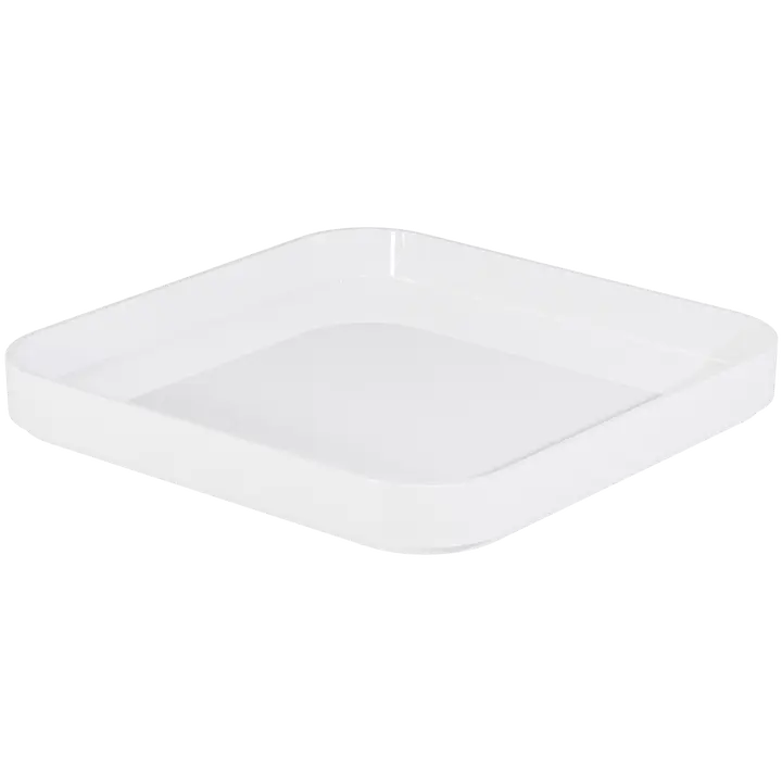 SmartStore™ kansi Compact Square M
