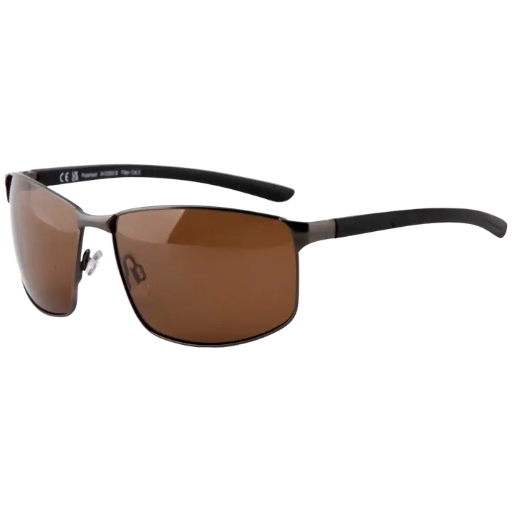 Kost aurinkolasit miesten